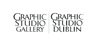 Graphic Studio Gallery